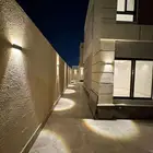 فيلا للإيجار   حي المشرقية   الجنادرية