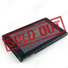 مباع - نينتندو سويتش - Nintendo Switch