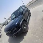 جيتور تي 1 لاكجري