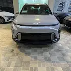 هيونداي كونا فيلت 2026 ( كاش-اقساط)