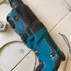 دريل هلتي ماكيتاء ودواليت