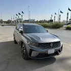 Renault Grand Koleos 2026   Iconic 4x4   Like New   For Sale