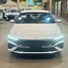 هونداي النترا سمارت مكينه 2.0 سعودي 2026