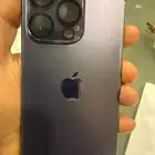 ابها حي الوردتين