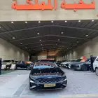 كيا K8 مستورد بنزين موديل 2023 مقاعد مساج بروجيكتر 4 كاميرات