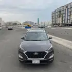 هيونداي توسان 2020