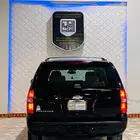 شيفروليه سوبربان موديل 2008 LT