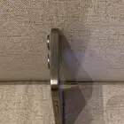 ايفون برو ماكس 256 نظيف