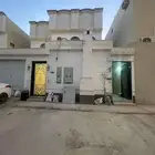 فيلا فاخرة بحي الرمال للبيع أفخم سكن يستناك -عرض رقم H1447