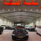 جينسس مستورد بنزين 2021 مكينه 4سلندر 2500 تيربو