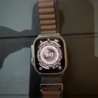 ابل واتش ألترا 2