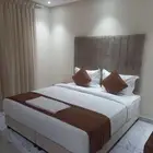 شقق مفروشة للايجار