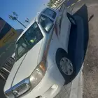 سيارة للايجار هايلكس 2008