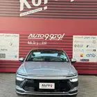 هيونداي سوناتا سمارت 2026 كاش واقساط