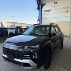 هيونداي جراند كريتا سمارت 2026