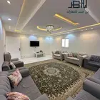 شقة للايجار أبها المحالة