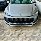 ام جي ZS الشكل الجديد موديل 2025 ( تقسيط جميع البنوك )