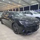 بي واي دي سيل 7 بريميوم عرض حصري 118 ألف