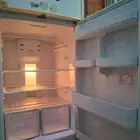 ثلاجه سامسونج