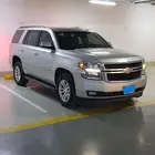 تاهو 2017 LT للبيع