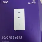 رواتر STC 5G