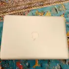 ماك بوك نظيف