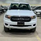 رينجر 2020 غمارتين دبل ديزل سعودي