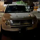 فورد ايدج للبيع