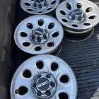 جنوط جمس شرط لا رجه ولا لحام ولا كسور مع الطيس