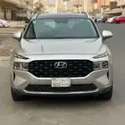 هيونداي سنتافي 2022