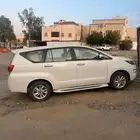 أنوفا 2016 مخزنة