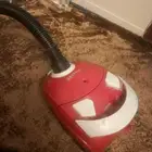 مكنسه كهربائيه رخيصه