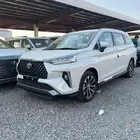 تويوتا فيلوز 2025 كاش و عروض التمويل