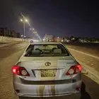 الاحساء كولا2010