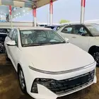 هيونداي اكسنت فليت 2026 ( كاش   اقساط) عرض خاص