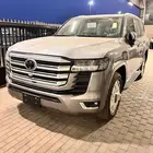 جكسار 2025 اقل سعر