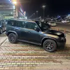 جيتور T2 لاكجري 2026 تمويل عن طريق البنك الاهلي