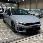 كيا كي 5 مطور بانوراما 25 بافضل العروض والاسعار