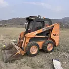 بو بكات كيس تيربو مديل 2008