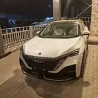 دونغ فينغ ميج 2026 للبيع كاش او تقسيط برواتب من 3600