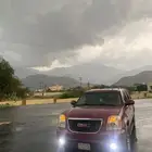 يوكن XL 2007 فل