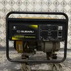 ماطور ياباني للبيع