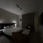 شقق مفروشة تبوك