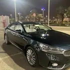 كيا كادينزا استاندر 2020