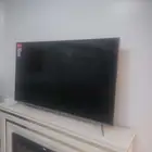 شاشة إمبيكس 65 بوصة