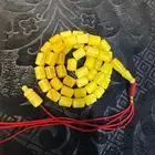 كهرمان بولندي