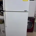 ثلاجة سامسونج