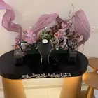 عربية شبكة او عربية ملكه بكامل ملحقاتها للبيع