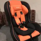 كرسي اطفال سياره عدد2 كرسي