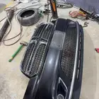 صدام دورانجو 2015